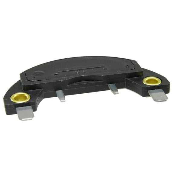 Ignition Control Module
