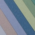 thumbnail image 3 of HAMPPLIES 24Ud Recambios De Papel Para Agendas Y Cuadernos Portátiles Con Formato Suelto, 3 of 6