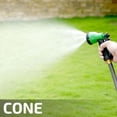 thumbnail image 3 of 7-Pattern Nozzle, 3 of 8
