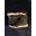 thumbnail image 2 of N I-K-E A i r-Jor-dan 11 Men's Size 9.5 'Bred' 2019 Retro Sneakers 378037-061, 2 of 6