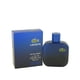 thumbnail image 2 of Fragancia Lacoste Pour Lui Magnetic Caballero Eau De Toilette 100 ml, 2 of 3