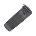 thumbnail image 2 of Accesorios de abrazadera de Walkie Talkie de Radio antideslizante con Clip trasero para intercomunicador MAXON SL55, 2 of 4