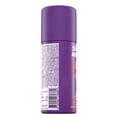 thumbnail image 4 of Antimicótico Silkamedic Spray 150 ml, 4 of 4