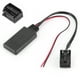 thumbnail image 5 of Adaptador de Audio ANGGREK Bluetooth AUX para Z4 E85 X3 E83 E39 E60 E61 E63 E64, 5 of 8