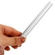 thumbnail image 5 of MERRYHAPY 6Ud Conectores En Aleación De Aluminio Para Reparar Varillas De Carpa Uso En Casa, 5 of 7
