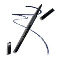 thumbnail image 1 of LAURA GELLER NEW YORK INKcredible Gel Eyeliner - Indigo Night - Lápiz delineador de ojos resistente al agua y a prueba de manchas - Sacapuntas incorporado, 1 of 5