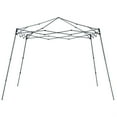 thumbnail image 2 of Quik Shade Solo Steel 64 10 x 10 ft. Slant Leg Canopy, 2 of 3