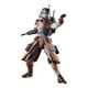 thumbnail image 4 of Figura de Acción Star Wars Hasbro The Black Series Echo, 4 of 4