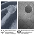 View all media