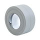 thumbnail image 1 of Xihbxyly Hallazgos de Ganga Papel Tapiz Autoadhesivo para Baño, Cinta Adhesiva para Cocina, Línea de Esquina, 1 of 2