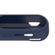 thumbnail image 2 of Funda Protectora Silicona para Bicicleta para Varia RCT715 (azul Oscuro), 2 of 9