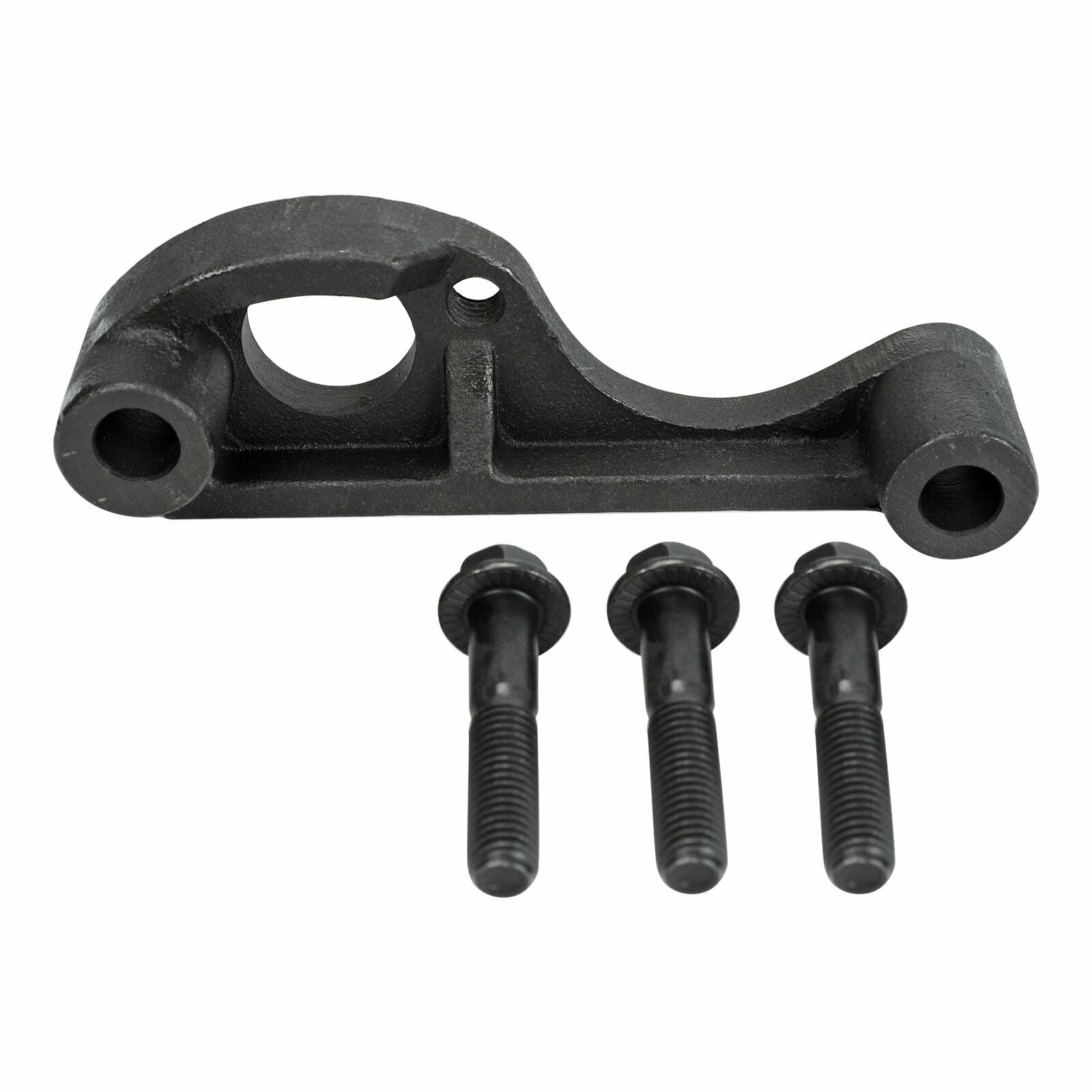 917142 Exhaust Manifold to Cylinder Head Repair Clamp Front Left