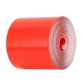 thumbnail image 1 of Cycle Rim Liner Puncture Proof Lightweight High Pressure Tire Rim Tape for Mountain Road Cycle, 1 of 7