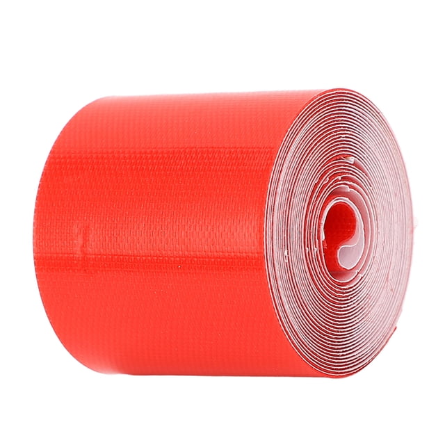 Cycle Rim Liner Puncture Proof Lightweight High Pressure Tire Rim Tape for Mountain Road Cycle