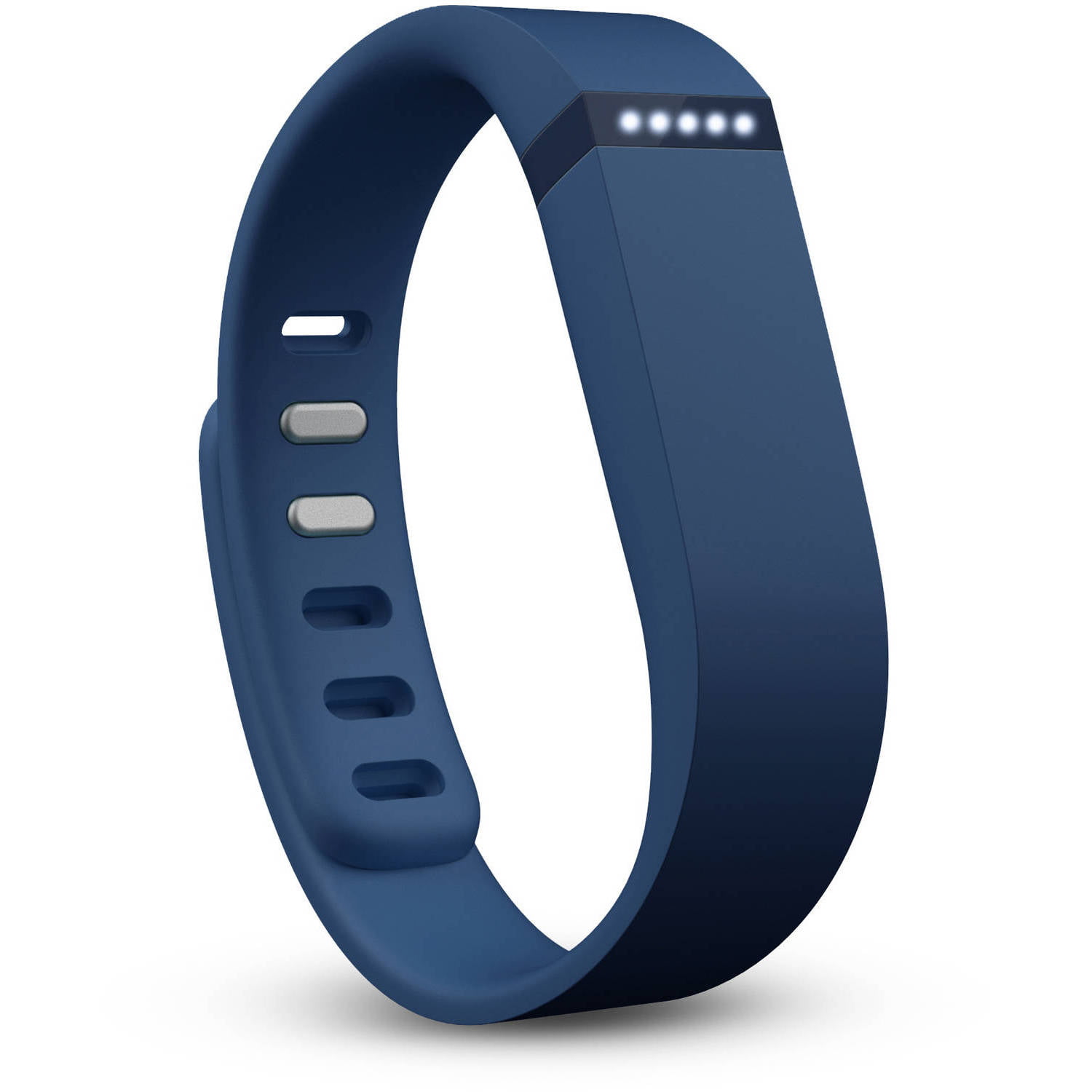 Fitbit Flex Wireless Activity and Fitness Tracker + Sleep Wristband ...