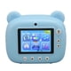 thumbnail image 1 of Instant Camera 2.4 inch IPS Screen Dual 24MP Camera USB Charging Video Recording Kids Camera, 1 of 5