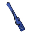 thumbnail image 3 of harayaa Dragon Boat Paddle Bag with Carry Handle Accessories Wear Resistant Portable Blue, 3 of 9