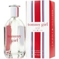 thumbnail image 3 of Tommy Hilfiger Tommy Girl Eau de Toilette Perfume for Women, 3.4 oz, 3 of 3