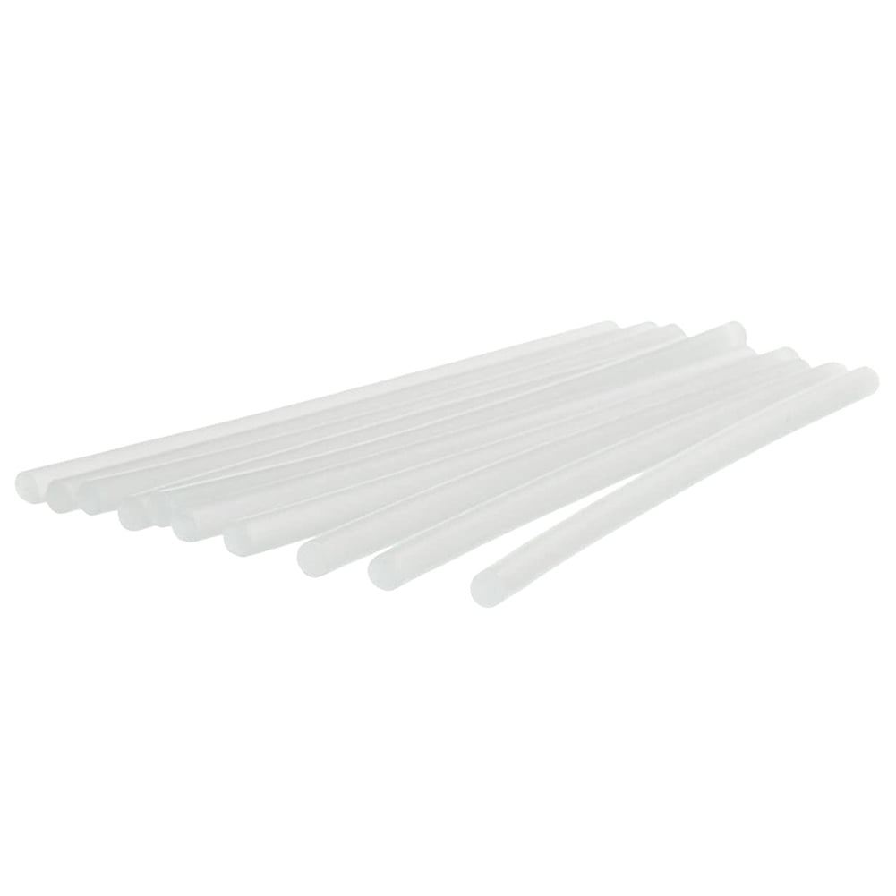 Swix P-tex - Clear - 10 P-Sticks - T1706B