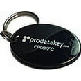 thumbnail image 2 of ProdataKey Key Fob, 2 of 2