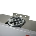 thumbnail image 3 of YILIKISS 2.64 GPM Tankless Water Heater Propane Gas, Instant Hot Water Heater, Digital Display Gas Water Heater 10L, w/Shower Head, 3 of 16