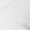 A-White189, variant on JAJAHO Long Sleeve Shirts For Girls Basic Tee Ribbed Slim Fit Scoop Neck Base Layering Undershirts For Kids Teens 5-14 Years Stylish Tops