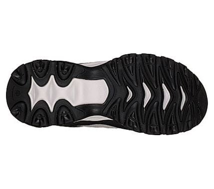 Skechers Men's After Burn M. Fit Slip-on Athletic Walking Shoe (Wide Width Available)