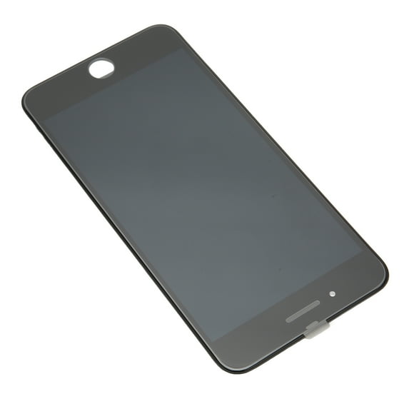 Touch Screen Digitizer Assembly,Black Phone Organic Light Screen Digitizer Replacementfor Iphone Screen Replacementfor I Phone Smooth Operation