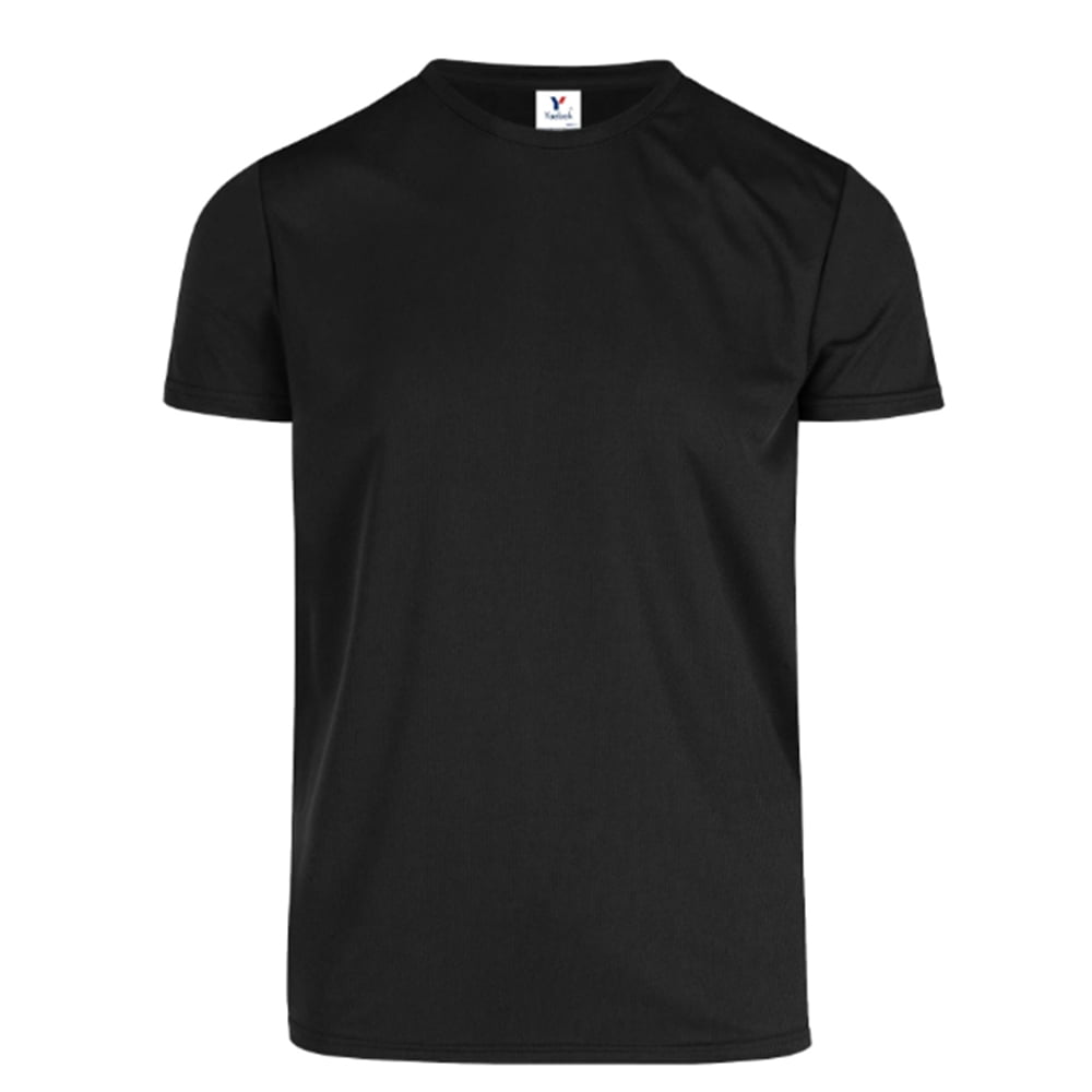Playera Negra Manga Larga Yazbek Sale Playera Playera Blanca