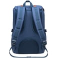 thumbnail image 5 of KAUKKO Mochila para portátil al aire libre, mochila de viaje para portátil de 15,6 pulgadas (5-7-azul) KAUKKO EP5-7-Blue, 5 of 5