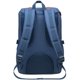 thumbnail image 5 of KAUKKO Mochila para portátil al aire libre, mochila de viaje para portátil de 15,6 pulgadas (5-7-azul) KAUKKO EP5-7-Blue, 5 of 5
