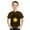 X01 Orange, variant on Boys Shirts Size 6-7 Orange Fashion Cool 3D Graphic Short Sleeve T-Shirts Gift Trendy Kid Shirt Casual Crewneck Soft and Breathable Shirts Pullover Tops Daily Wear