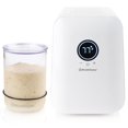 thumbnail image 1 of Kit Sourdough Home Brod & Taylor con frasco para masa madre, 1 of 9