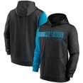 thumbnail image 1 of Chandail de Football NFL à Blocs de Couleur Performance, 1 of 5