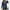 Navy, variant on Azrian Clearance Women's Lightweight Jacket, Windbreaker Waterproof Rain Jacket Women Lightweight Zip Up Outerwear Long Sleeved Jackets With Hood Packable Raincoat Coats With Pockets And Storage Bag