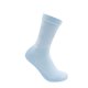 thumbnail image 3 of Antipress - Azul claro, 3 of 4