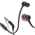 thumbnail image 2 of AUDIFONOS JBL TUNE 110 40 PZ JBL TUNE 110, 2 of 2