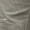 KHAKI, variant on Men’s Outdoor Tactical Pants Ripstop Multi-Pocket Hiking Fishing Work S-2XL Flex Fit Utility Trousers