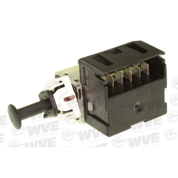 WVE Brake Light Switch