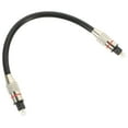 thumbnail image 3 of Optical Digital Audio Cable TV Optical Audio Cable Digital Audio Optical Cable Replacement Cable, 3 of 7
