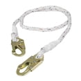 thumbnail image 1 of CABLE PROTECCION Truper 10512 2.0 mt GANCHO ROBUSTO ANSI CAB-5489-20-A, 1 of 2