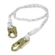 thumbnail image 1 of CABLE PROTECCION Truper 10512 2.0 mt GANCHO ROBUSTO ANSI CAB-5489-20-A, 1 of 2