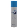 thumbnail image 1 of Rociar Its A 10 Its A 10 Miracle Blowdry Volumizer Rociar Unisex 6oz, 1 of 1