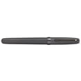 thumbnail image 3 of Sheaffer E0914653 Prelude Matte Gunmetal Fountain Pen, Medium, 3 of 4