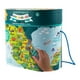 thumbnail image 4 of Rompecabezas Novelty Cilindro Infantil Stitch 60 Piezas, 4 of 4