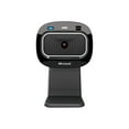 thumbnail image 2 of Microsoft LifeCam HD-3000 Webcam, 2 of 3