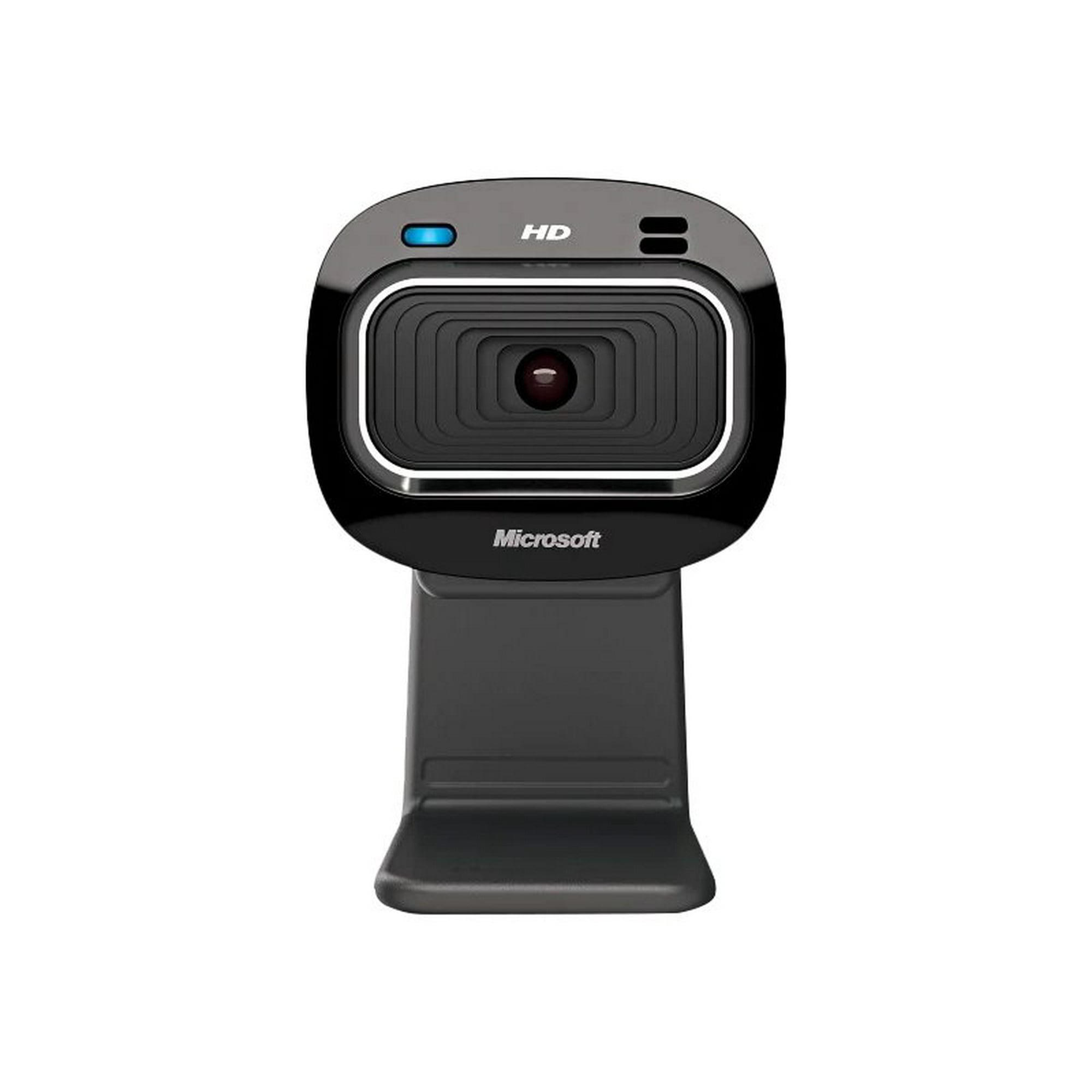 Microsoft MSFT3H00016 Webcam Walmart Canada