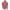 Pink, variant on kamemir Men's Short Sleeve Oxford Shirt Regular Fit Button Down Collar Shirts with Pocket(Pink,L)