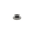 thumbnail image 3 of R-Line Rotors, 3 of 7
