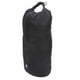 thumbnail image 2 of Bolsa de playa impermeable, bolsa impermeable AFISHTOUR Bolsa de lona ligera impermeable Bolsas secas impermeables Eleva tu experiencia, 2 of 9
